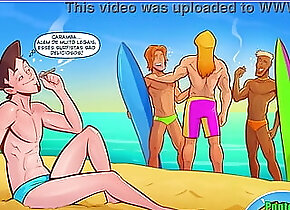 Beach (Gay);Gangbang (Gay);Group Sex (Gay);Muscular (Gay);HD Videos;Gay Teen (Gay);Gay Cartoon (Gay);Gay Daddy (Gay);Big Dick Gay (Gay);Gay Sex (Gay);Gay Hentai (Gay);Gay Cum (Gay);Gay Movie (Gay);Gay Beach (Gay);Gay Nude Beach (Gay);Animan Gay Cartoons (Gay);Anal (Gay);Skinny (Gay);Cartoon (Gay);Young (Gay);Hentai (Gay);Brazilian (Gay);Big Cock Bareback (Gay);Bareback Cum (Gay);Big Cock Cumming (Gay);Cartoon Gay Sex (Gay);Cartoon and Animation (Gay);Big Black Cock Gay (Gay);Bareback Anal (Gay); Andou pelado,...